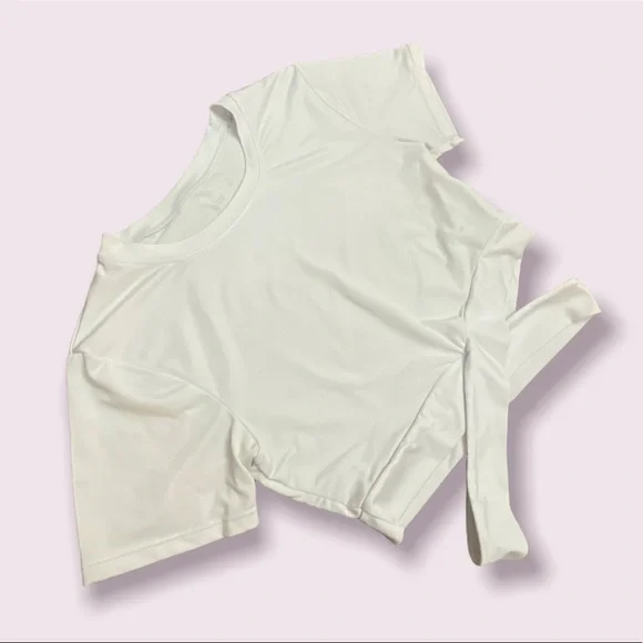 NVGTN ❌𝙎𝙊𝙇𝘿❌ - Picture 4 of 4